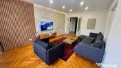 Apartament 4 camere I 113mp I Kiseleff 