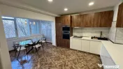 Apartament 4 camere I 113mp I Kiseleff 