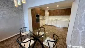 Apartament 4 camere I 113mp I Kiseleff 