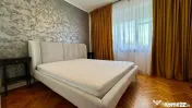 Apartament 4 camere I 113mp I Kiseleff 