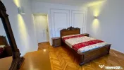 Apartament 4 camere I 113mp I Kiseleff 