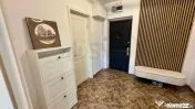 Apartament 4 camere I 113mp I Kiseleff 