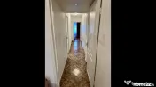 Apartament 4 camere I 113mp I Kiseleff 