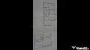 Apartament 4 camere I 113mp I Kiseleff 