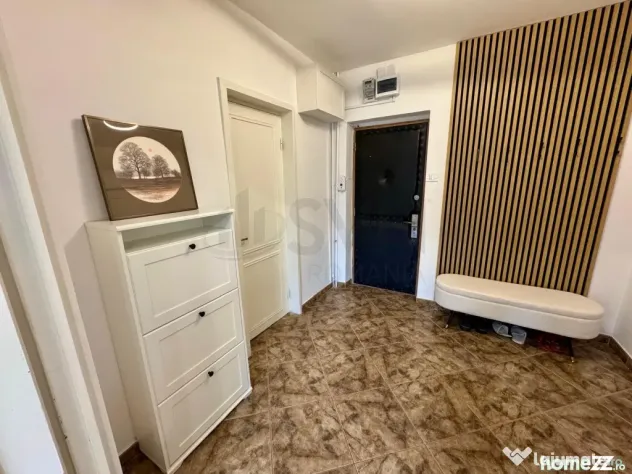 Apartament 4 camere I 113mp I Kiseleff