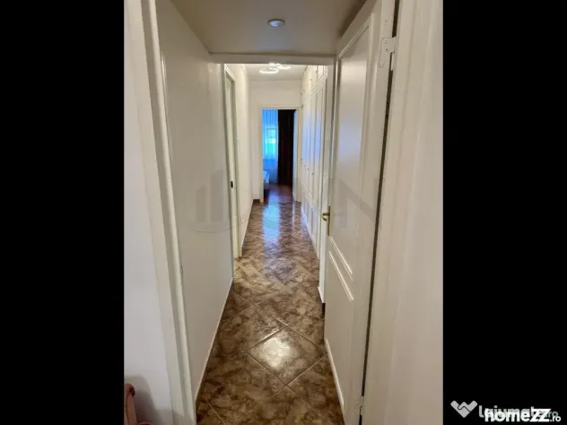 Apartament 4 camere I 113mp I Kiseleff
