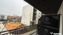 Apartament 4 camere Premium PARKLINE