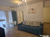 Belvedere Residence Studio cu loc de parcare 