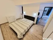 Belvedere Residence Studio cu loc de parcare 