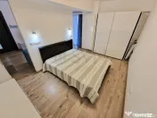 Belvedere Residence Studio cu loc de parcare 