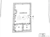 Belvedere Residence Studio cu loc de parcare 