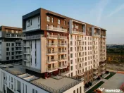 Belvedere Residence Studio cu loc de parcare 