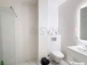 Studio Dublu Modern I Ivory Residence I 