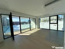 Apartament 2 camere - Barbu Vacarescu - One Lake Club