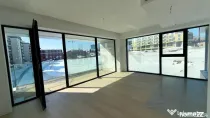 Apartament 2 camere - Barbu Vacarescu - One Lake Club