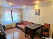 4 Camere Crangasi - Parter cu balcon 10 mp 