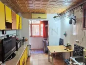4 Camere Crangasi - Parter cu balcon 10 mp 