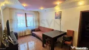 4 Camere Crangasi - Parter cu balcon 10 mp 