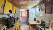 4 Camere Crangasi - Parter cu balcon 10 mp 