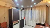 4 Camere Crangasi - Parter cu balcon 10 mp 