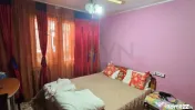 4 Camere Crangasi - Parter cu balcon 10 mp 