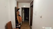 4 Camere Crangasi - Parter cu balcon 10 mp 