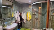 4 Camere Crangasi - Parter cu balcon 10 mp 