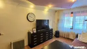 4 Camere Crangasi - Parter cu balcon 10 mp