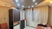 4 Camere Crangasi - Parter cu balcon 10 mp
