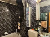 4 Camere Crangasi - Parter cu balcon 10 mp 