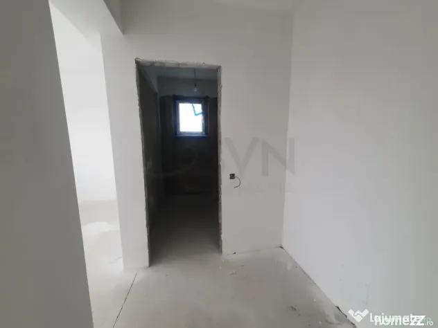 Apartament 2 Camere I De I Chibrit