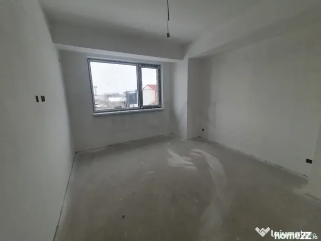 Apartament 2 Camere I De I Chibrit