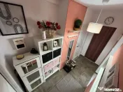 Apartament 2 Camere I De I Ion Mihalache 