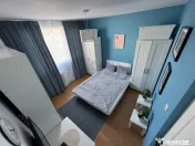 Apartament 2 Camere I De I Ion Mihalache 