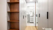 Apartament 2 Camere Premium l Upsite l Chirie l Floreasca...