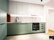 Apartament 2 Camere Premium l Upsite l Chirie l Floreasca... 