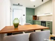 Apartament 2 Camere Premium l Upsite l Chirie l Floreasca... 