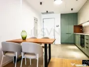 Apartament 2 Camere Premium l Upsite l Chirie l Floreasca... 