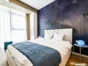 Apartament 2 Camere Premium l Upsite l Chirie l Floreasca... 