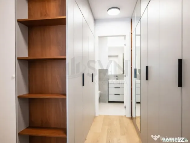 Apartament 2 Camere Premium l Upsite l Chirie l Floreasca...