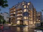 56 Nordului Park Residences l Ultralux l Terasa l Parcare...