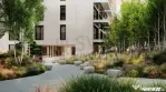 56 Nordului Park Residences l Ultralux l Terasa l Parcare...
