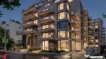 56 Nordului Park Residences l Ultralux l Terasa l Parcare...