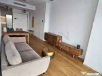 Apartament 2 camere l Floreasca l Upside