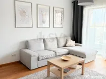 Apartament 2 camere l Upground