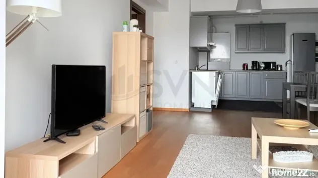 Apartament 2 camere l Upground