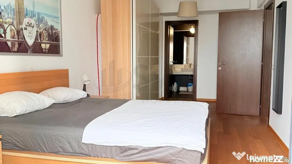 Apartament 2 camere l Upground