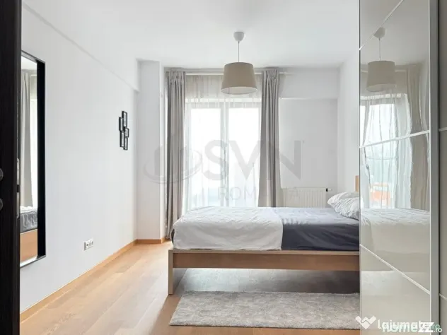 Apartament 2 camere l Upground