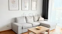 Apartament 2 camere l Upground