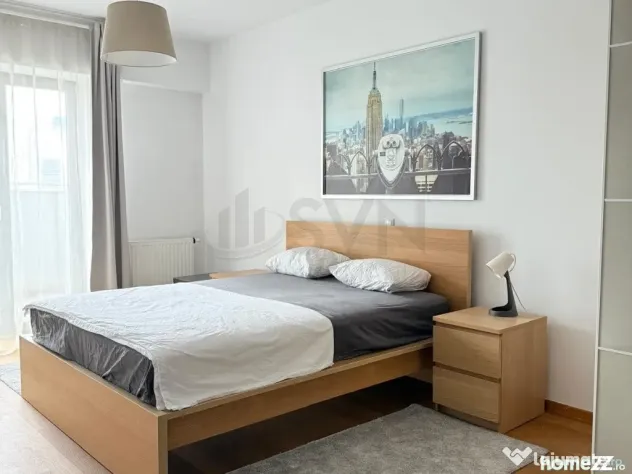 Apartament 2 camere l Upground